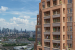 Property For Sale In Ilderton Road