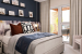 Property For Sale In Ilderton Road London