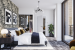 Property For Sale In Bristol Street In Birmingham