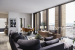 Property For Sale In Bristol Street Birmingham