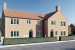 Houses For Sale In Nightingale Lane Downham Market