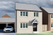 Houses For Sale In Nightingale Lane In Downham Market