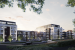 Property For Sale In Streetsbrook Road Solihull
