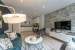 Property For Sale In Streetsbrook Road Solihull