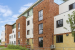 Property For Sale In Parham Road