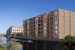 Property For Sale On Commercial Road Liverpool