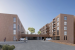 Property For Sale On Commercial Road In Liverpool