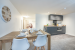 Property For Sale On Cape Street Bradford