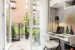 Property For Sale In Harrow View Harrow