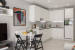 Property For Sale In Harrow View In Harrow