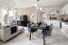 Property For Sale In Nestles Avenue In Hayes