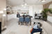 Property For Sale In Nestles Avenue In Middlesex