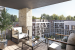 Property For Sale In Heathside Greenwich London