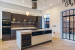 Property For Sale On Camden Street