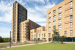 Apartment For Sale In Meadowlark House