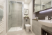 Apartment For Sale In Meadowlark House On Moorhen Drive