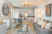Property For Sale On Hackbridge Road Wallington
