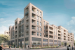 Property For Sale On Hackbridge Road Wallington London