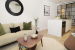 Property For Sale In Cluny Mews Earl’s Court London