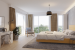 Property For Sale On Little Horton Green