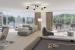 Property For Sale On Little Horton Green Bradford