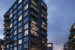 Property For Sale On Grinstead Road Deptford London