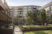 Property For Sale On Grinstead Road Deptford