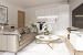 Property For Sale On Newmarket Road Cambridge