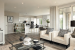 Property For Sale In The Ridgeway Mill Hill