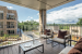 Property For Sale In The Ridgeway Mill Hill London