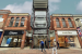 Property For Sale On Tower Ramparts In Ipswich
