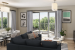 Townhouse For Sale Glenburnie Road