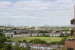 Property For Sale On Burlington Road In New Malden