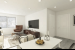 Property For Sale On Charles Edward Road Birmingham