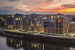 Property For Sale On Meadow Lane Nottingham