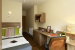 Property For Sale On Delamere Street Chester