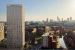 Property For Sale Great Ancoats Street