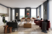 Property For Sale On Great Ancoats Street Manchester