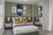 Property For Sale On Brook Avenue In Wembley