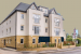 Property For Sale On Clarence Road Windsor