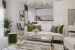 Property For Sale On Haden Way In Birmingham