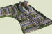 Property For Sale On Haden Way Birmingham