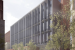 Property For Sale On Spinners Way In Manchester