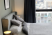 Property For Sale On Spinners Way Manchester