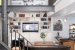 Property For Sale On Regent Road Liverpool