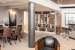 Property For Sale On Regent Road In Liverpool