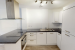 Property For Sale On Eastgate Street Stafford