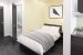 Property For Sale On Brunswick Street In Newcastle-under-Lyme