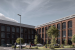 Property For Sale On Osmaston Road Derby