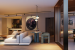Property For Sale On Jackson’s Row Manchester